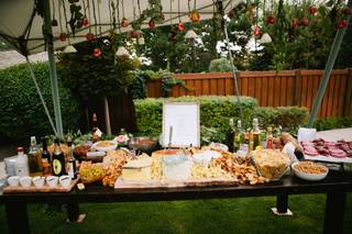53 Catering