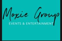 Moxie Group