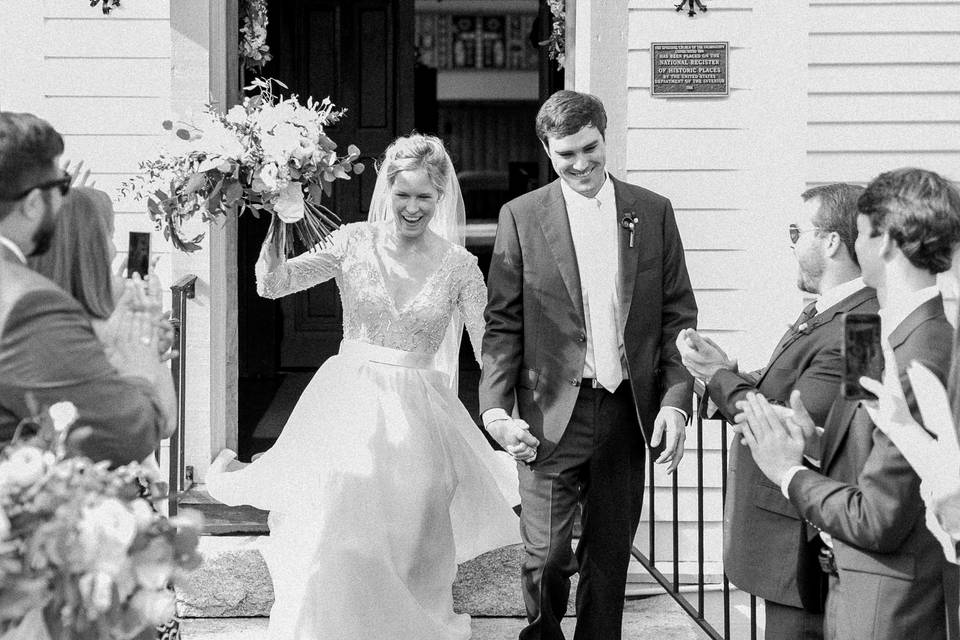 Wedding
