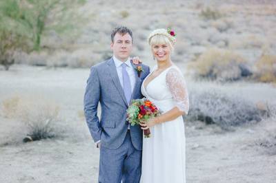 Brian Evans Photography