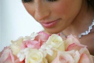Beaute Speciale