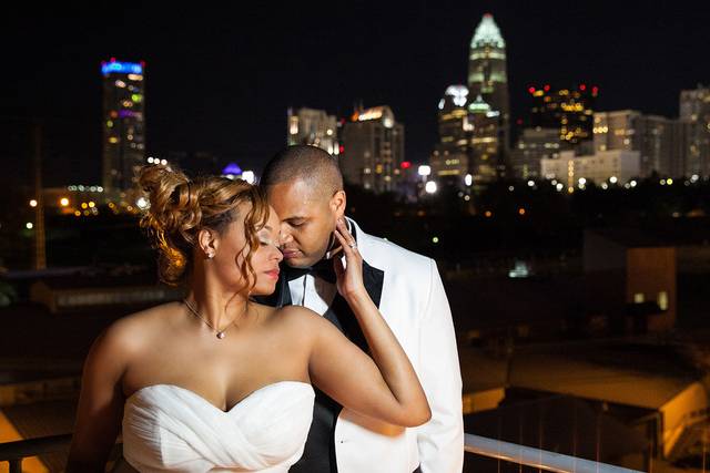 Tim Hines Photography