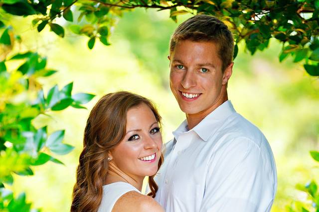 Tim Hines Photography
