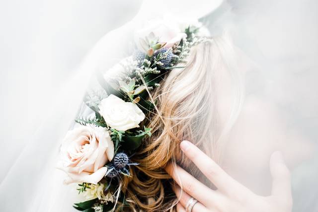 Copper and Co. Photography