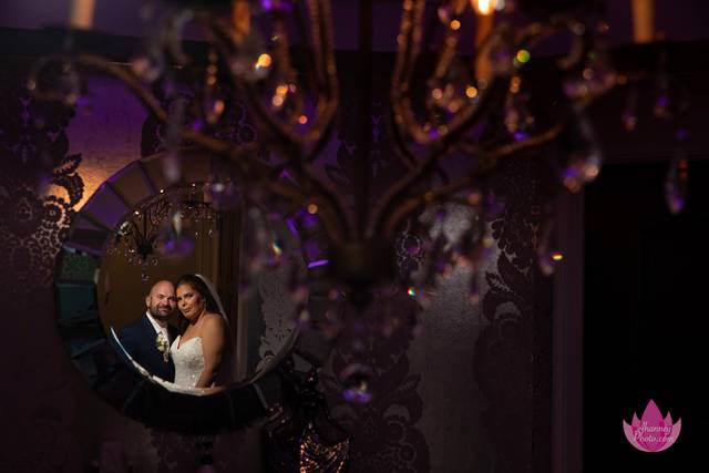 Anastasia Hanney Photography