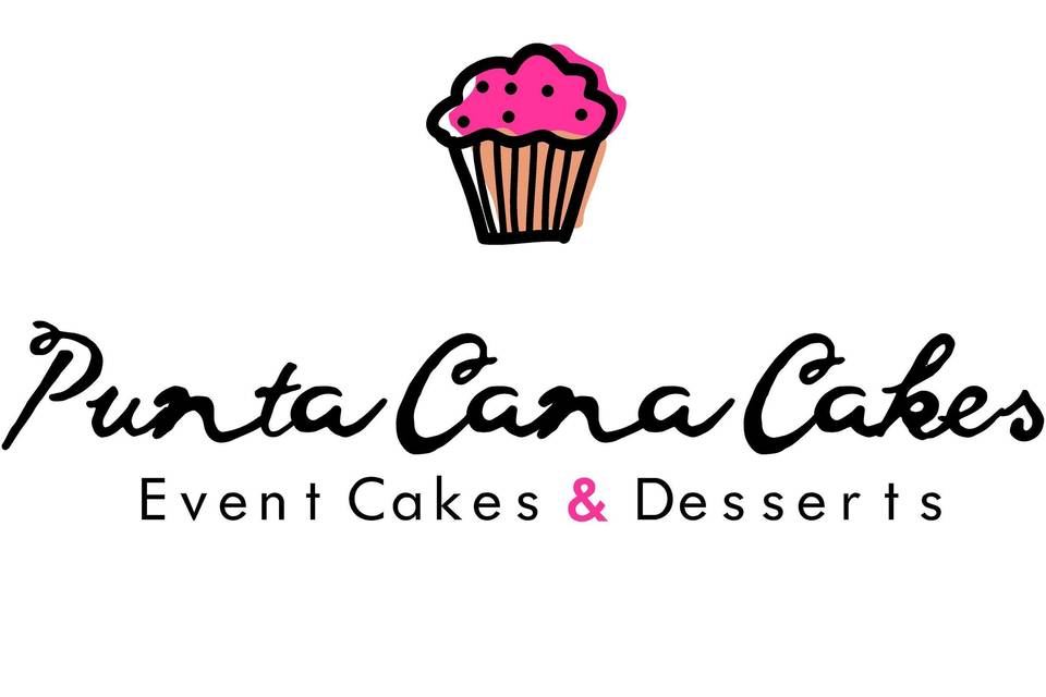 Punta Cana Cakes. Wedding Cakes & Desserts