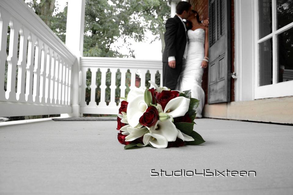 Studio4Sixteen