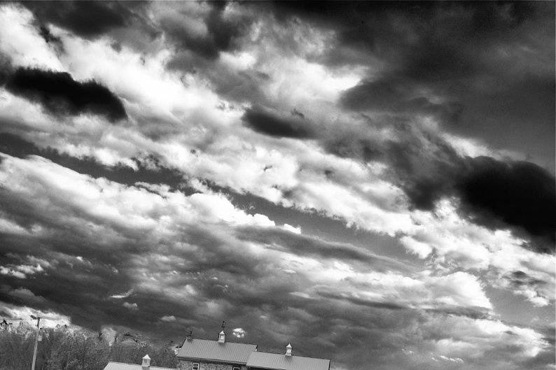 Studio4Sixteen