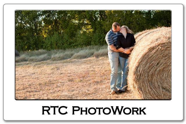 RTC PhotoWork