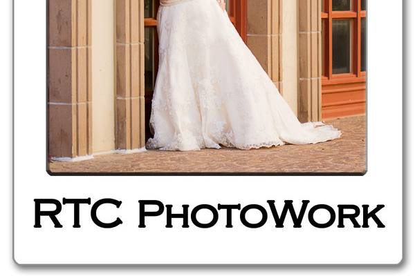 RTC PhotoWork