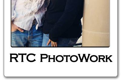 RTC PhotoWork