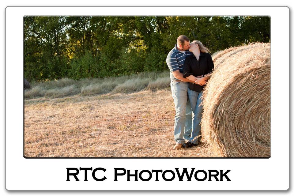 RTC PhotoWork