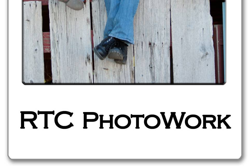 RTC PhotoWork