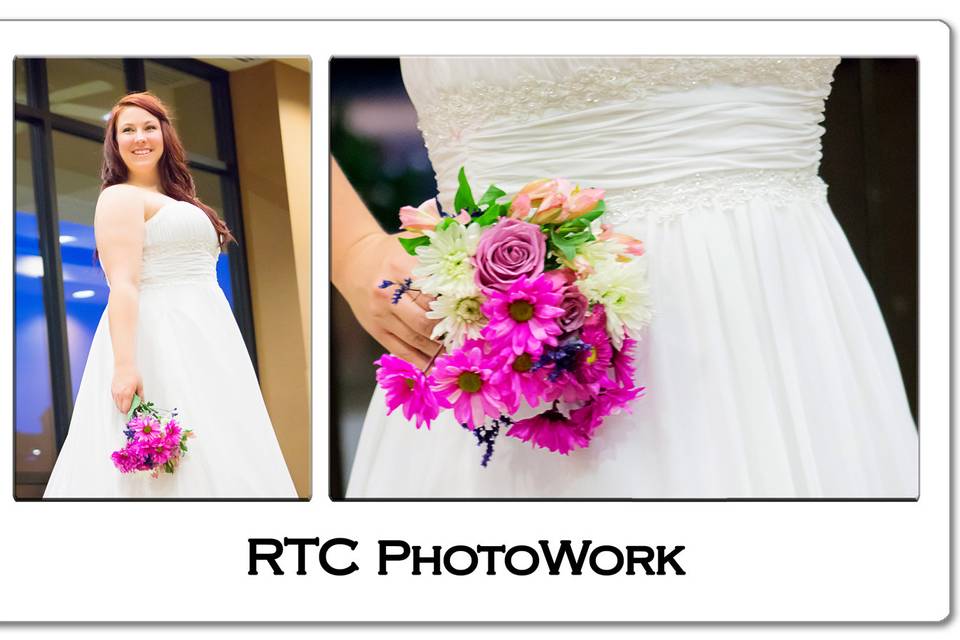 RTC PhotoWork