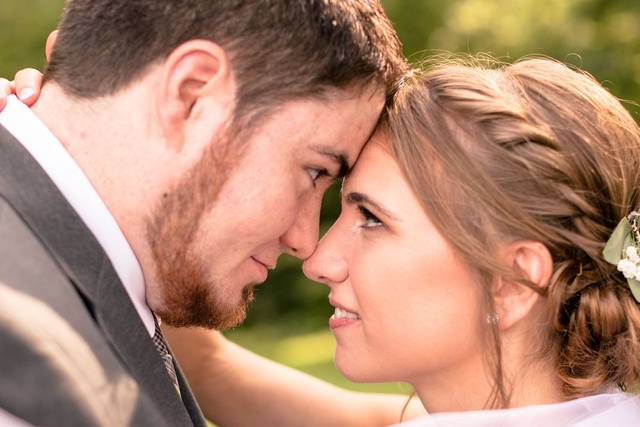 Karli Cope Photography