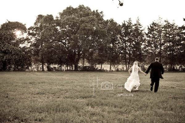 JT Photography