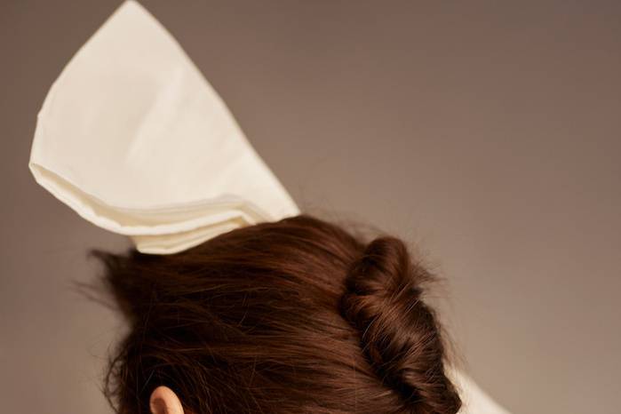 Jackie Fanara - Hair | Makeup | Grooming
