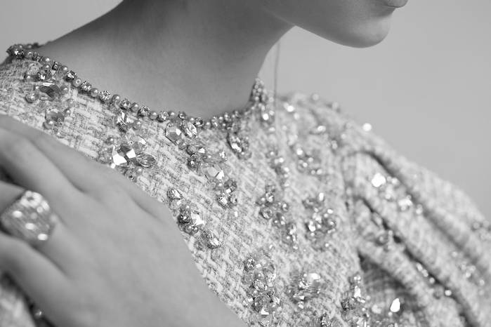 Jackie Fanara - Hair | Makeup | Grooming