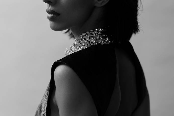 Jackie Fanara - Hair | Makeup | Grooming