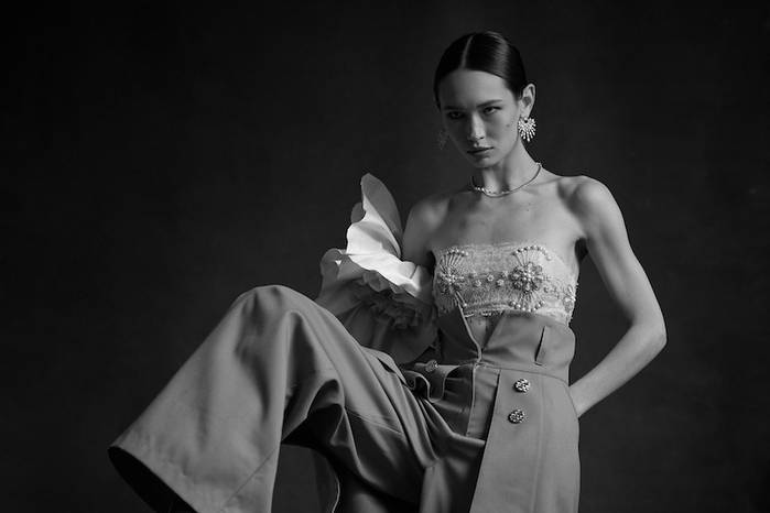 Jackie Fanara - Hair | Makeup | Grooming
