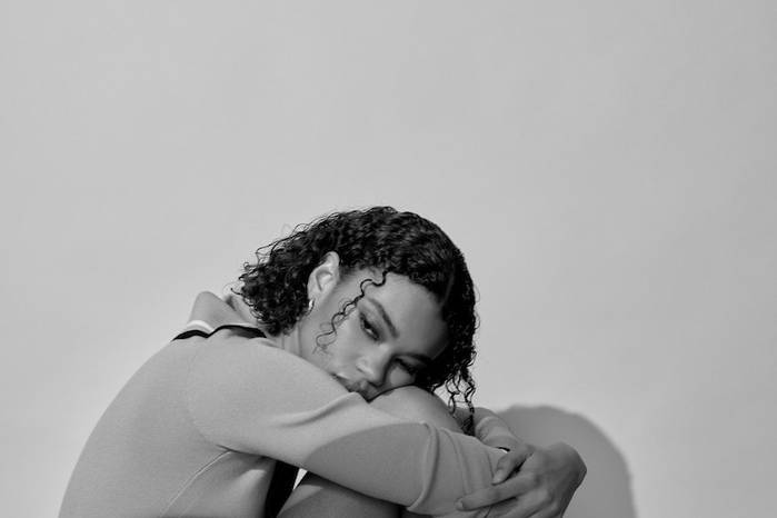 Jackie Fanara - Hair | Makeup | Grooming