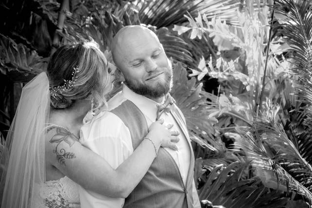 Ryan Michaels Photography