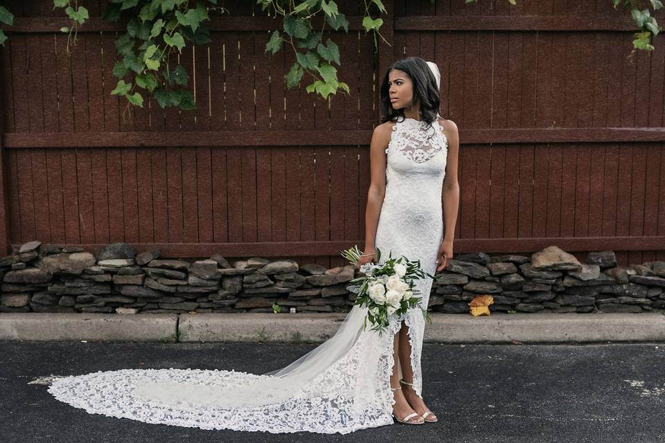 Wedding