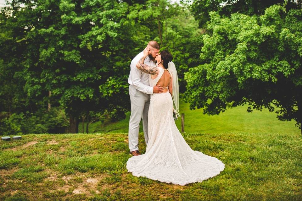 Jessica Wiggins Photography
