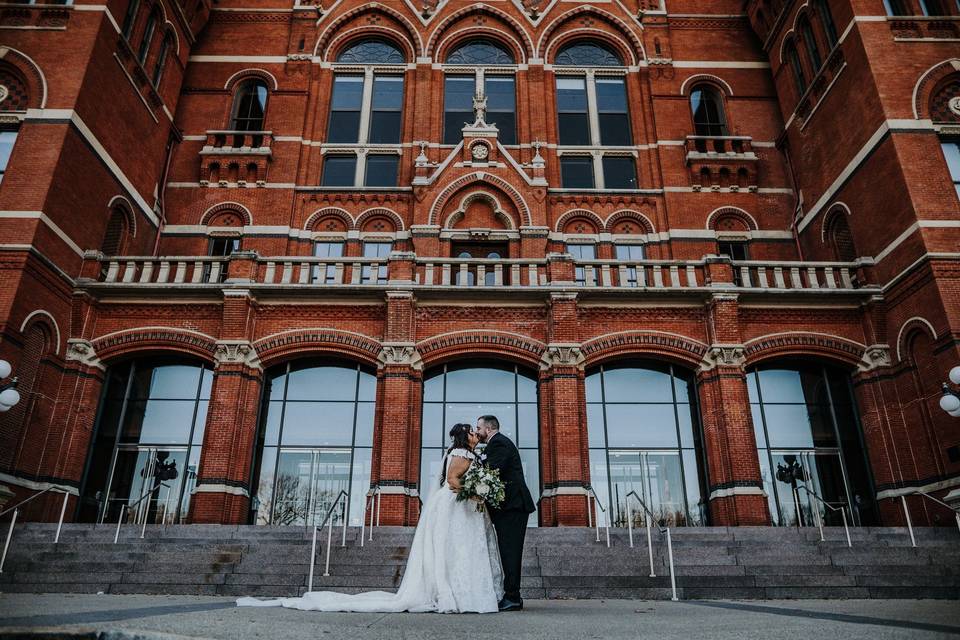 Jessica Wiggins Photography