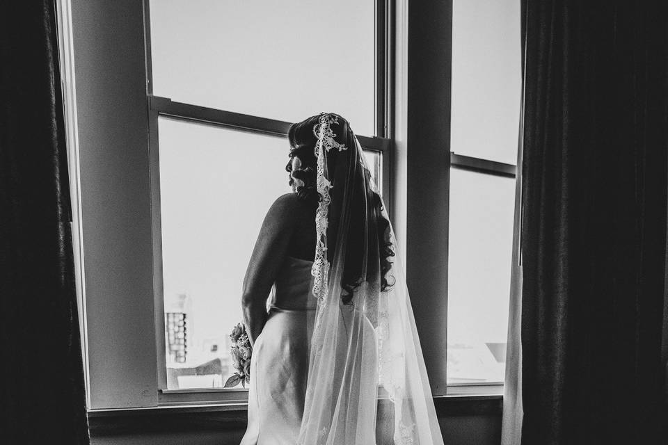 Jessica Wiggins Photography