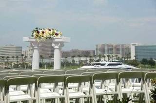 Josy's Events