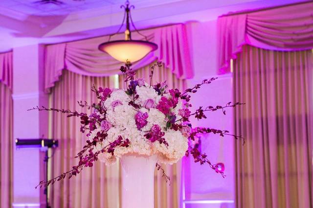 Centerpiece