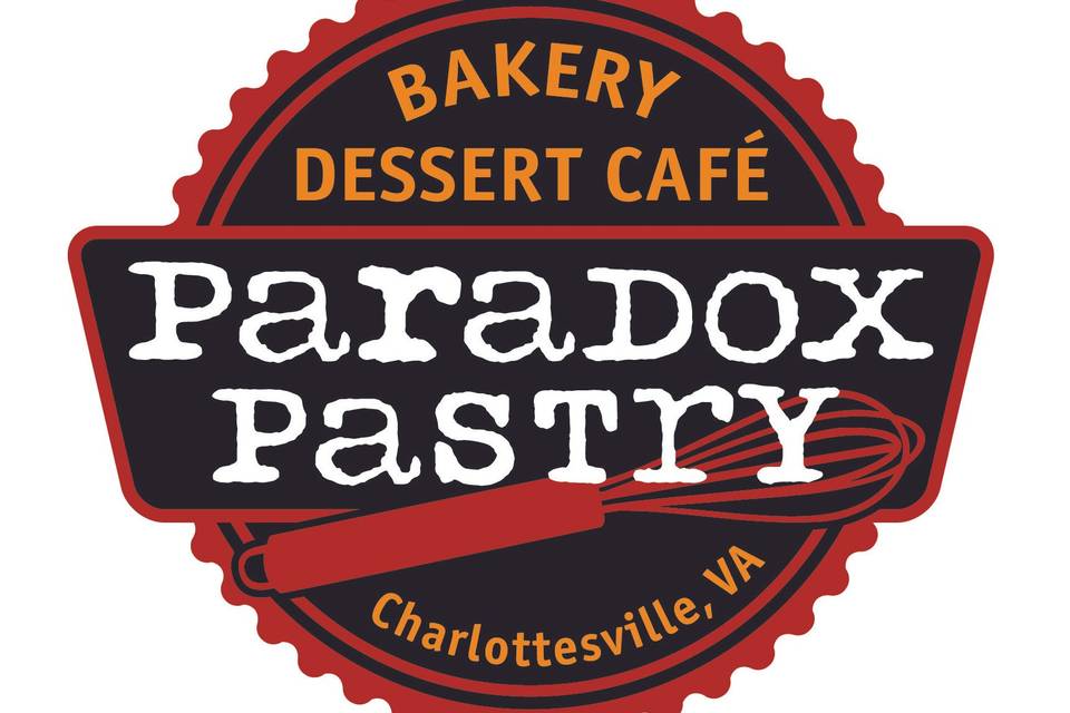 Paradox Pastry
