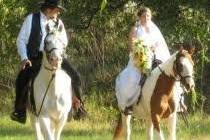 Bodas Civiles a Domicilio