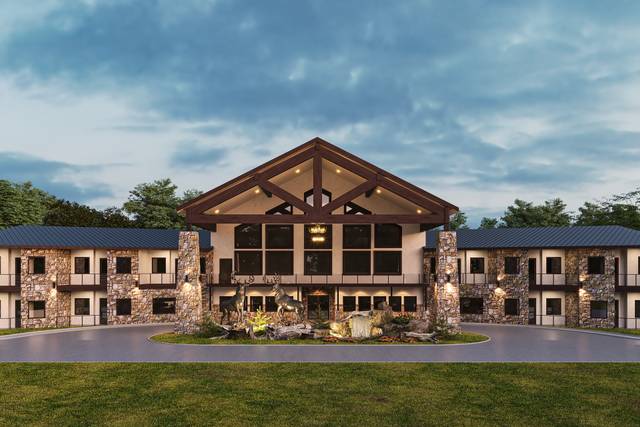 30,000 square ft of beauty!