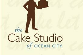 The Cake Studio of Ocean City