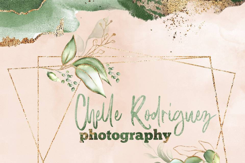 Chelle Rodriguez Photography