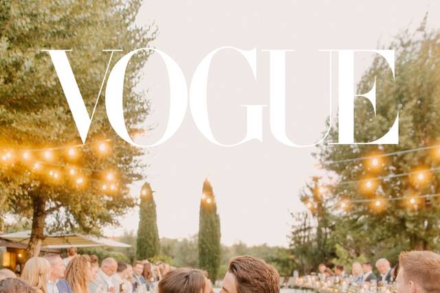 Vogue