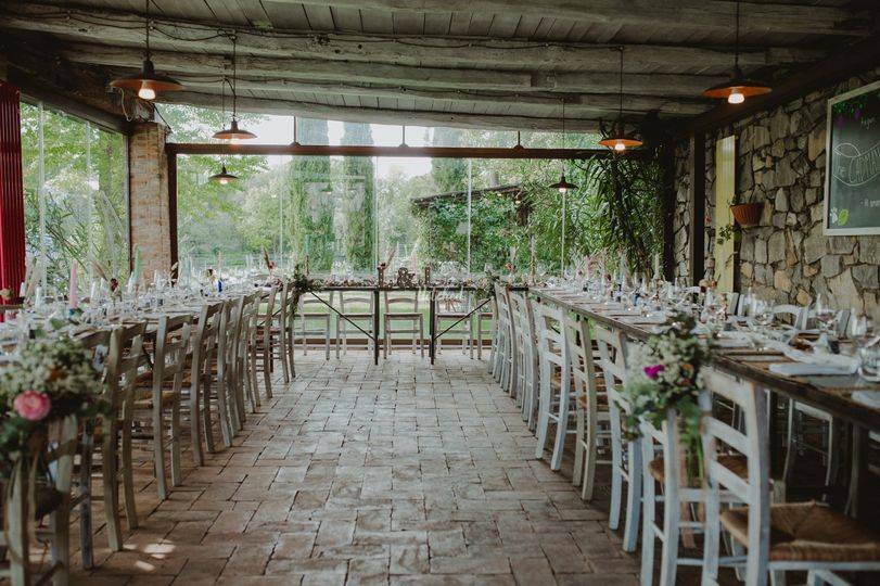 Ceremony