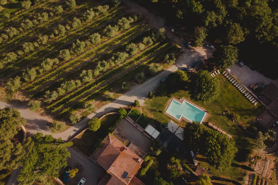 Drone