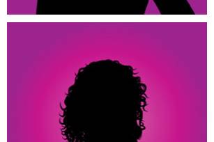 PopUpRazzi Photobooth