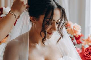 Beauty By Araceli