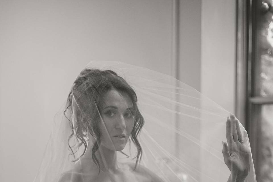 Bridal