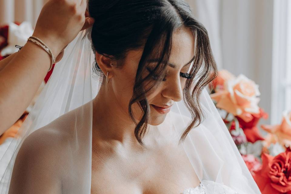 Beauty By Araceli