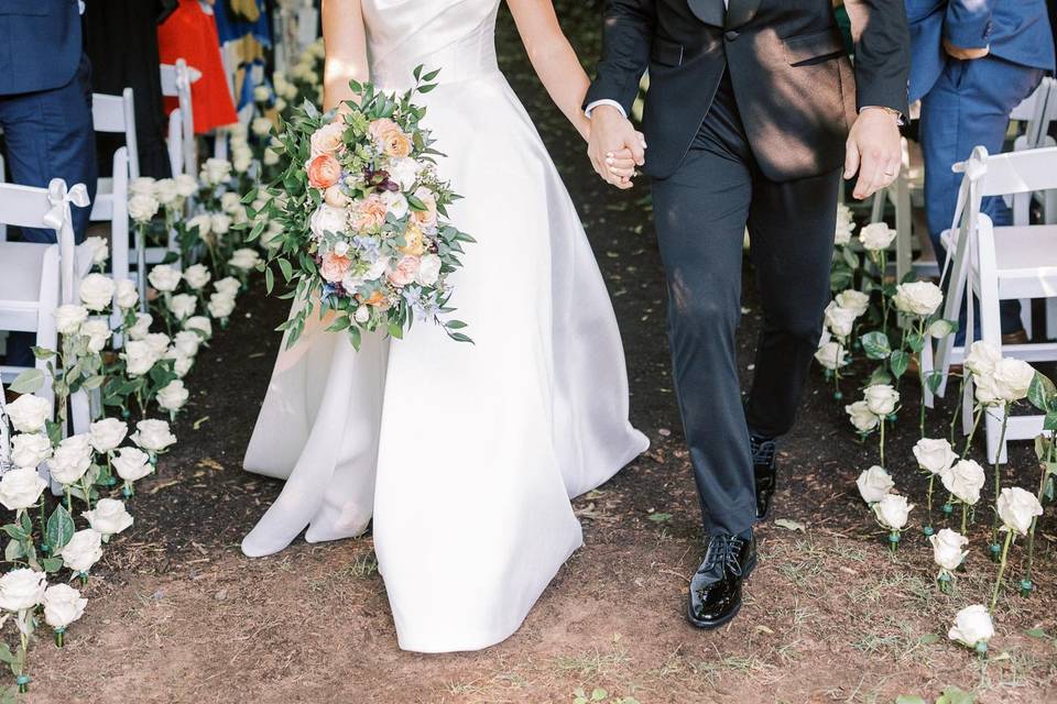 Ceremony