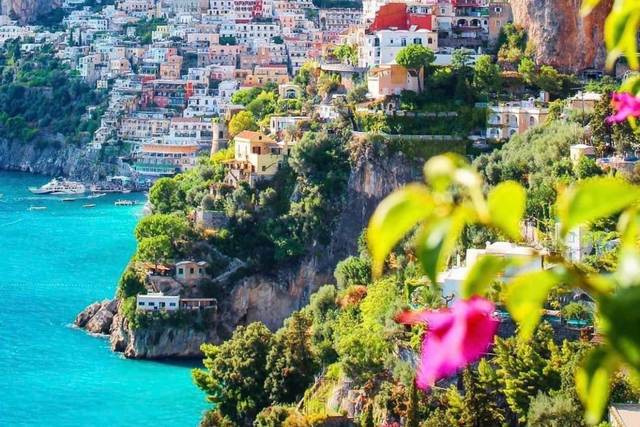 Cinqueterre