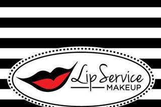 Lip Service Makeup