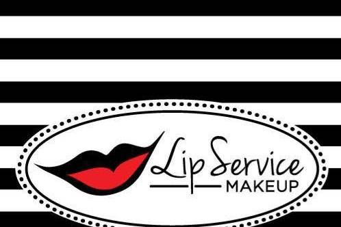 Lip Service Makeup