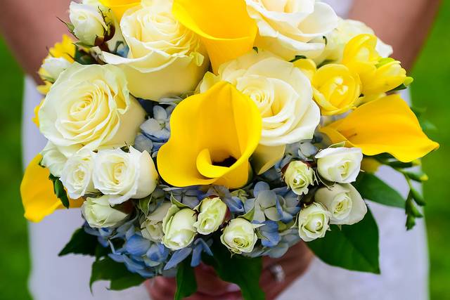 Bouquet