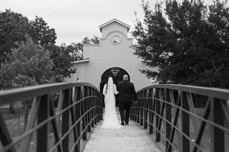 Bridge